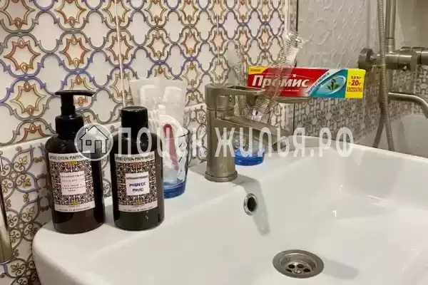 Отель «Марракеш»