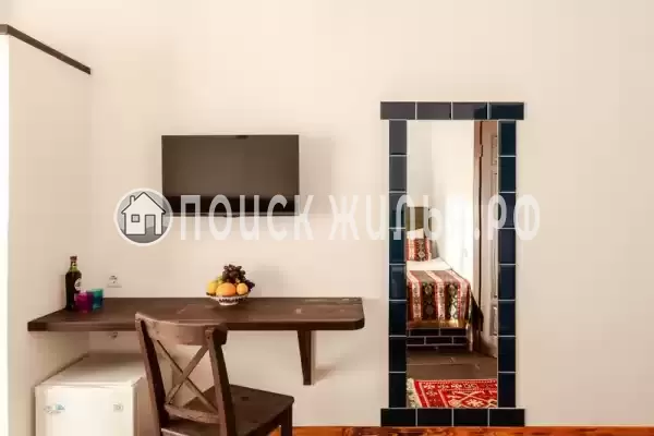 Отель «Марракеш»