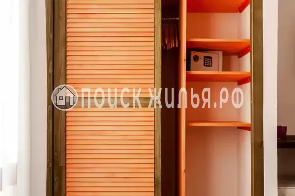 Отель «Марракеш»