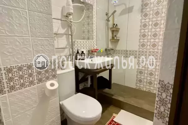 Отель «Марракеш»