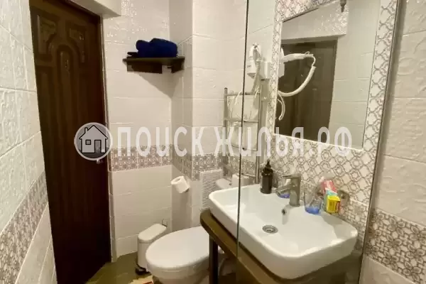 Отель «Марракеш»