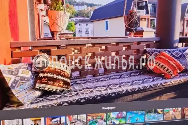 Отель «Марракеш»