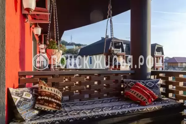 Отель «Марракеш»