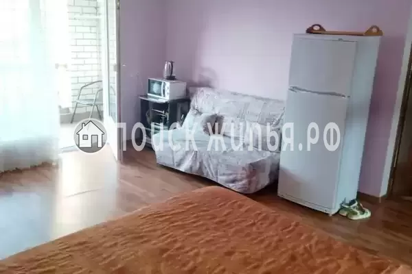 «Уютный дворик» «Уютный дворик»