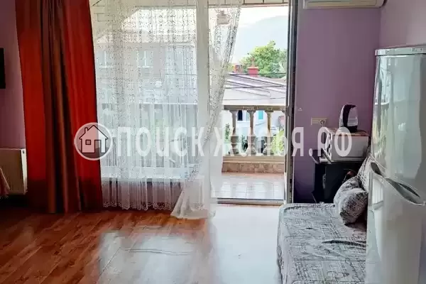 «Уютный дворик» «Уютный дворик»