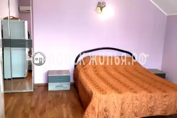 «Уютный дворик» «Уютный дворик»