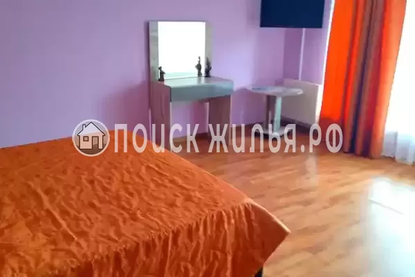 «Уютный дворик» «Уютный дворик»