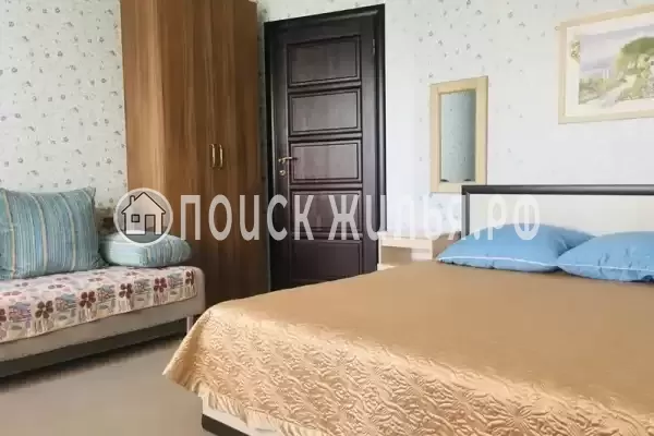 Частный сектор «Петрович» Частный сектор «Петрович»