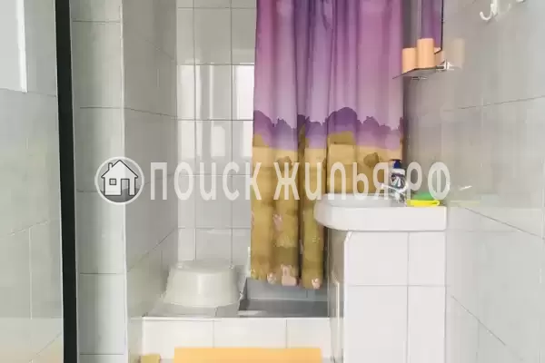 Частный сектор «Петрович» Частный сектор «Петрович»