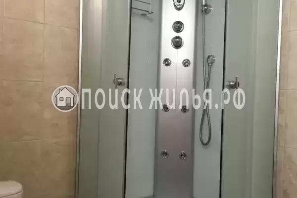 Частный сектор «Петрович» Частный сектор «Петрович»