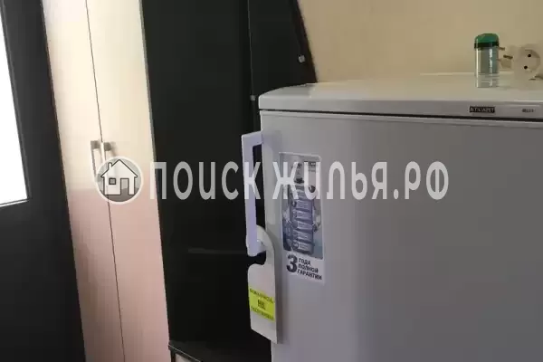 Частный сектор «Петрович» Частный сектор «Петрович»