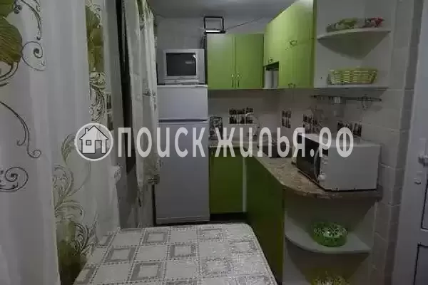 «Уютный дворик» «Уютный дворик»