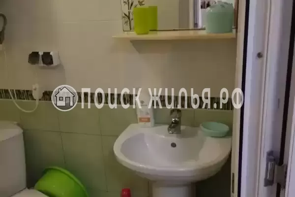 «Уютный дворик» «Уютный дворик»