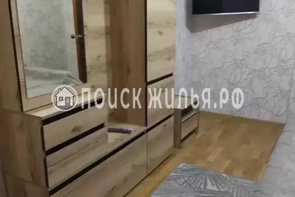 «Уютный дворик» «Уютный дворик»