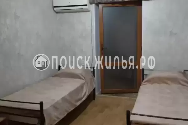 «Уютный дворик» «Уютный дворик»