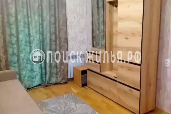 «Уютный дворик» «Уютный дворик»