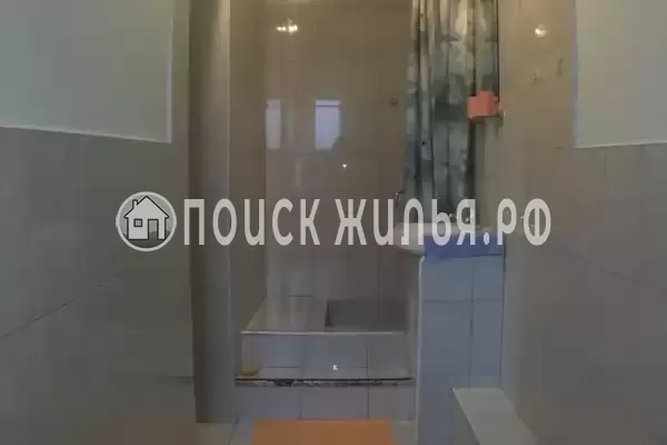 Частный сектор «Петрович» Частный сектор «Петрович»