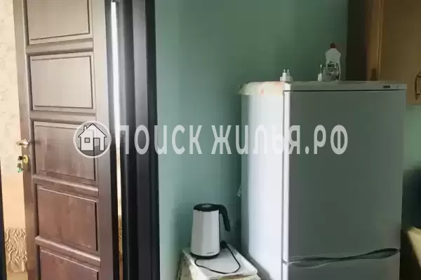 Частный сектор «Петрович» Частный сектор «Петрович»