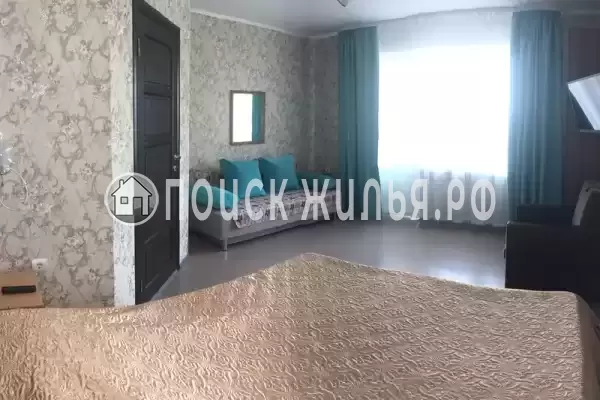 Частный сектор «Петрович» Частный сектор «Петрович»