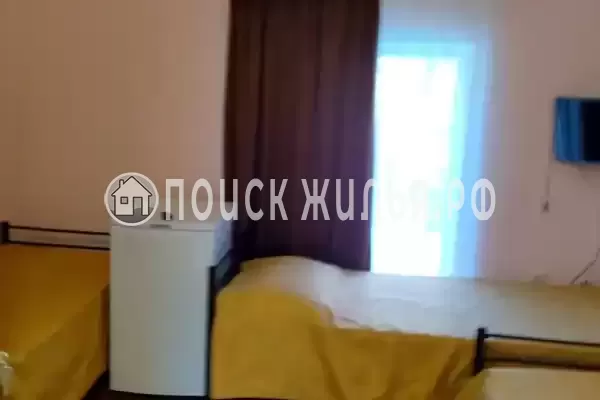 «Уютный дворик» «Уютный дворик»