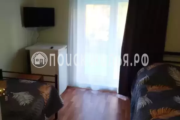 «Уютный дворик» «Уютный дворик»