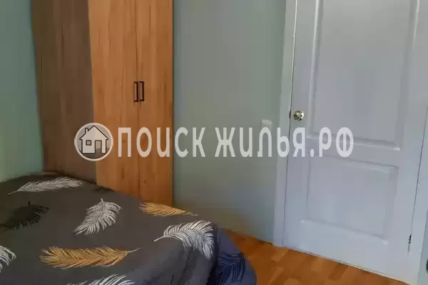 «Уютный дворик» «Уютный дворик»