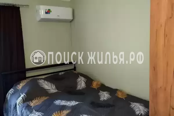 «Уютный дворик» «Уютный дворик»