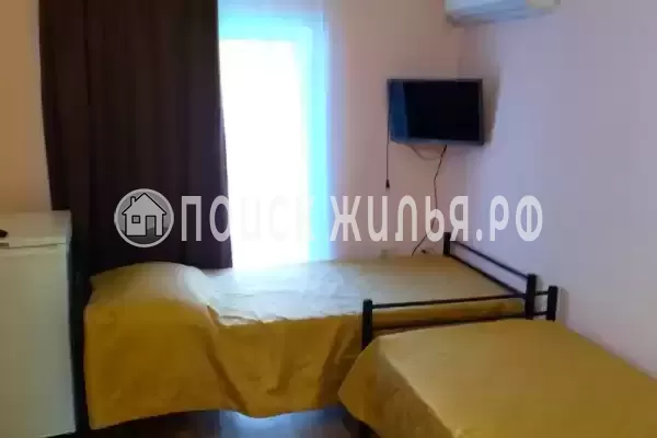 «Уютный дворик» «Уютный дворик»