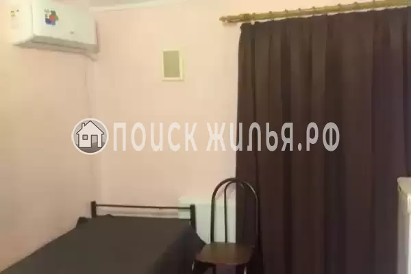 «Уютный дворик» «Уютный дворик»