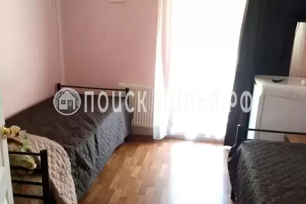 «Уютный дворик» «Уютный дворик»