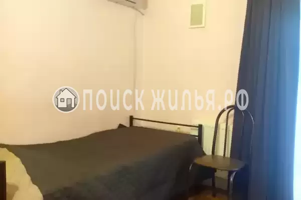 «Уютный дворик» «Уютный дворик»