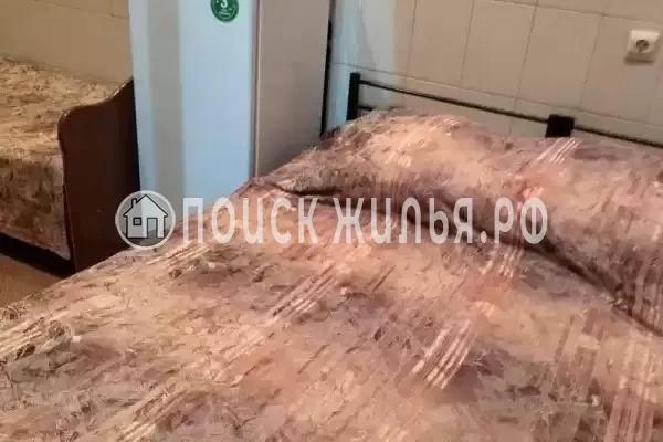 «Уютный дворик» «Уютный дворик»