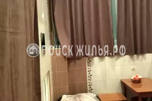 «Уютный дворик» «Уютный дворик»