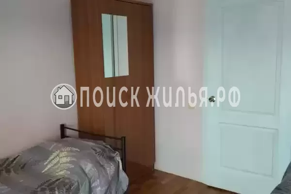 «Уютный дворик» «Уютный дворик»