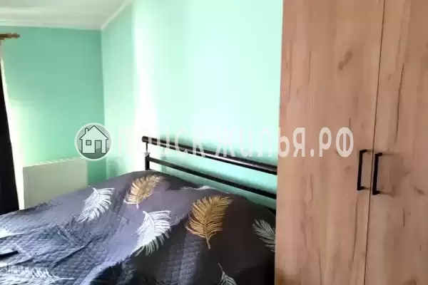 «Уютный дворик» «Уютный дворик»