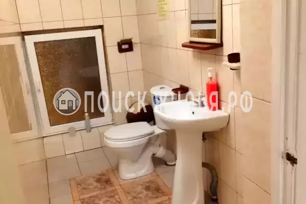 «Уютный дворик» «Уютный дворик»