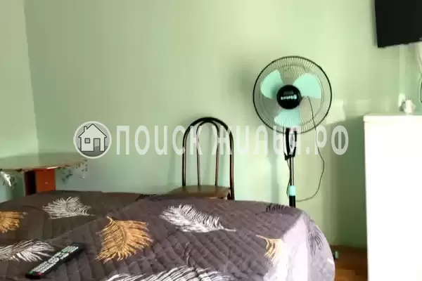 «Уютный дворик» «Уютный дворик»