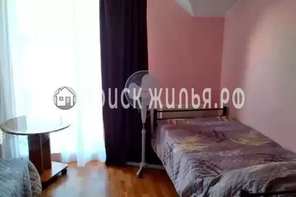 «Уютный дворик» «Уютный дворик»