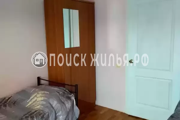 «Уютный дворик» «Уютный дворик»