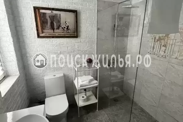 Частный сектор «На Ленина» Частный сектор «На Ленина»