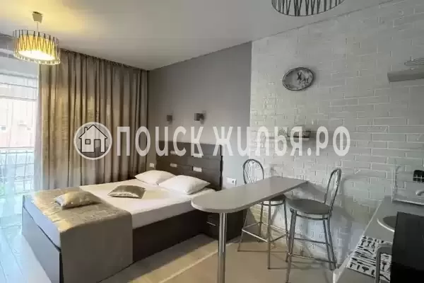 Частный сектор «На Ленина» Частный сектор «На Ленина»