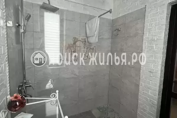 Частный сектор «На Ленина» Частный сектор «На Ленина»