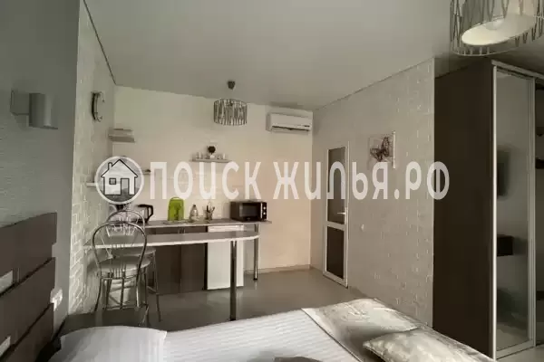 Частный сектор «На Ленина» Частный сектор «На Ленина»