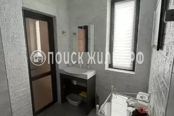 Частный сектор «На Ленина» Частный сектор «На Ленина»