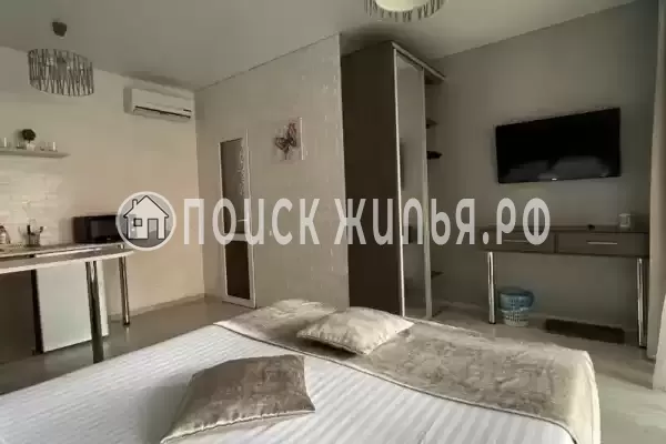 Частный сектор «На Ленина» Частный сектор «На Ленина»