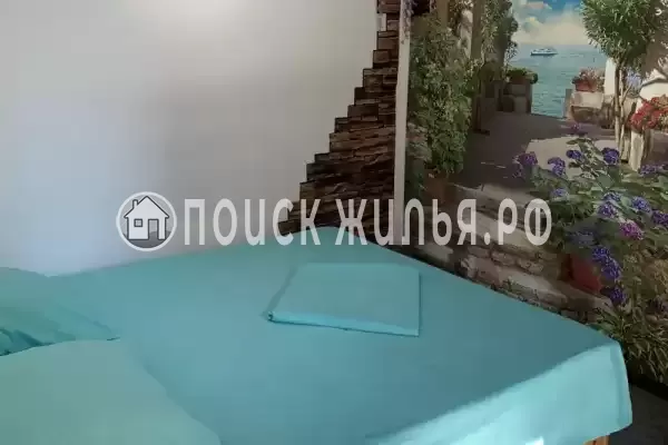 Частный сектор «На Ленина» Частный сектор «На Ленина»