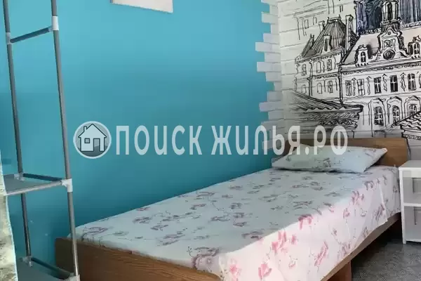 Частный сектор «На Ленина» Частный сектор «На Ленина»