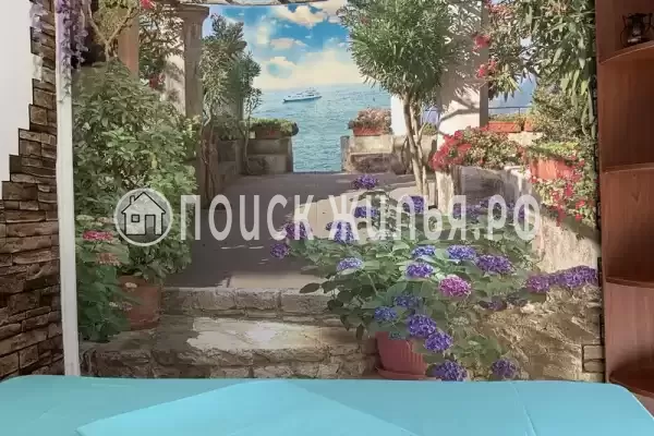 Частный сектор «На Ленина» Частный сектор «На Ленина»