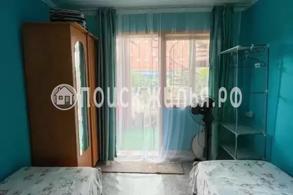 Частный сектор «На Ленина» Частный сектор «На Ленина»