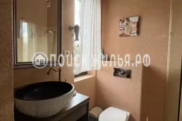 Частный сектор «На Ленина» Частный сектор «На Ленина»